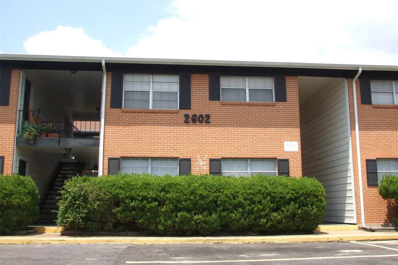 2602 Penny Ln - Photo 1