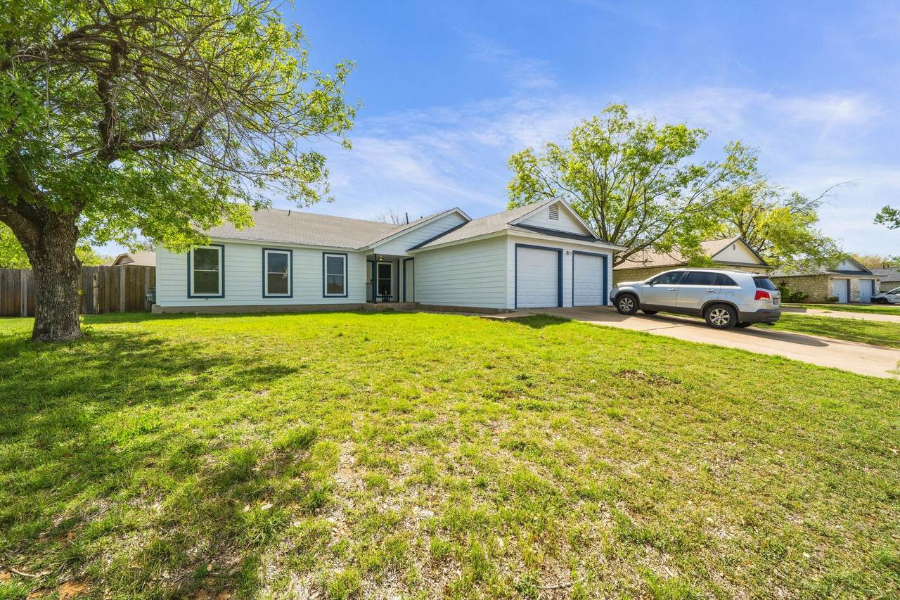 513 Texas Ave - Photo 1