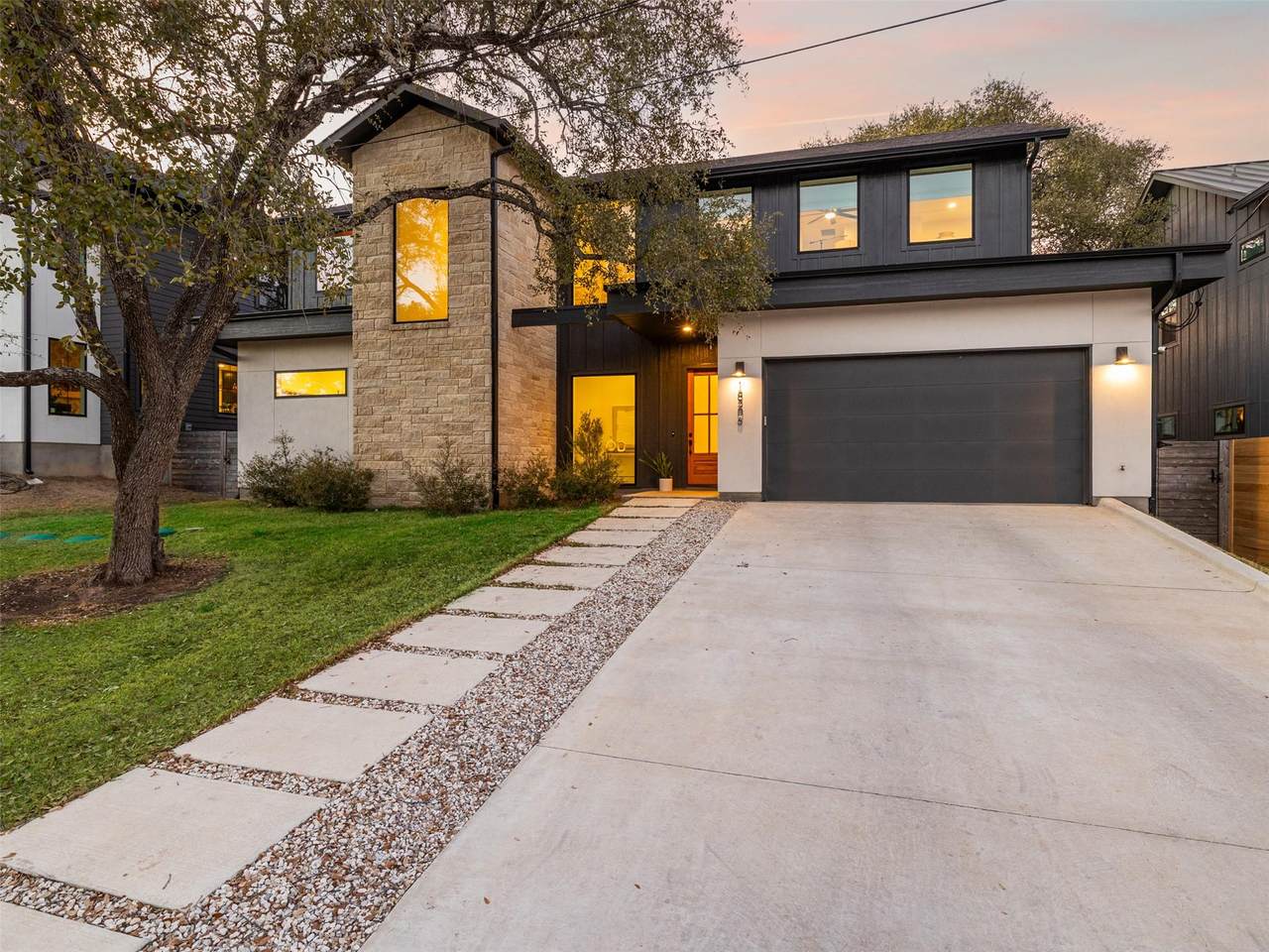 18206 Fair Ln - Photo 1