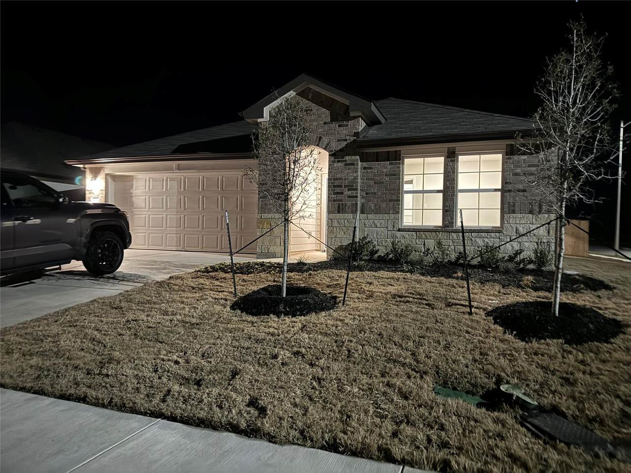 13717 Thomas Wheeler Way - Photo 1