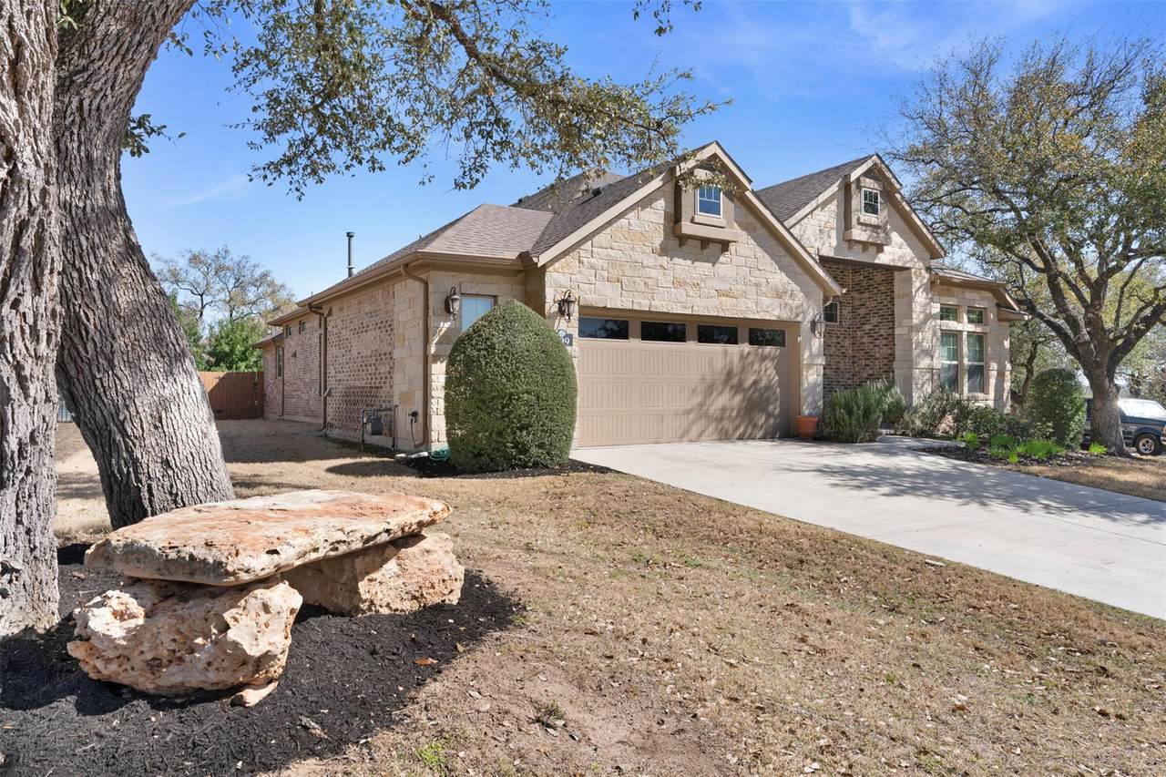 209 Cibolo Ridge Dr - Photo 1