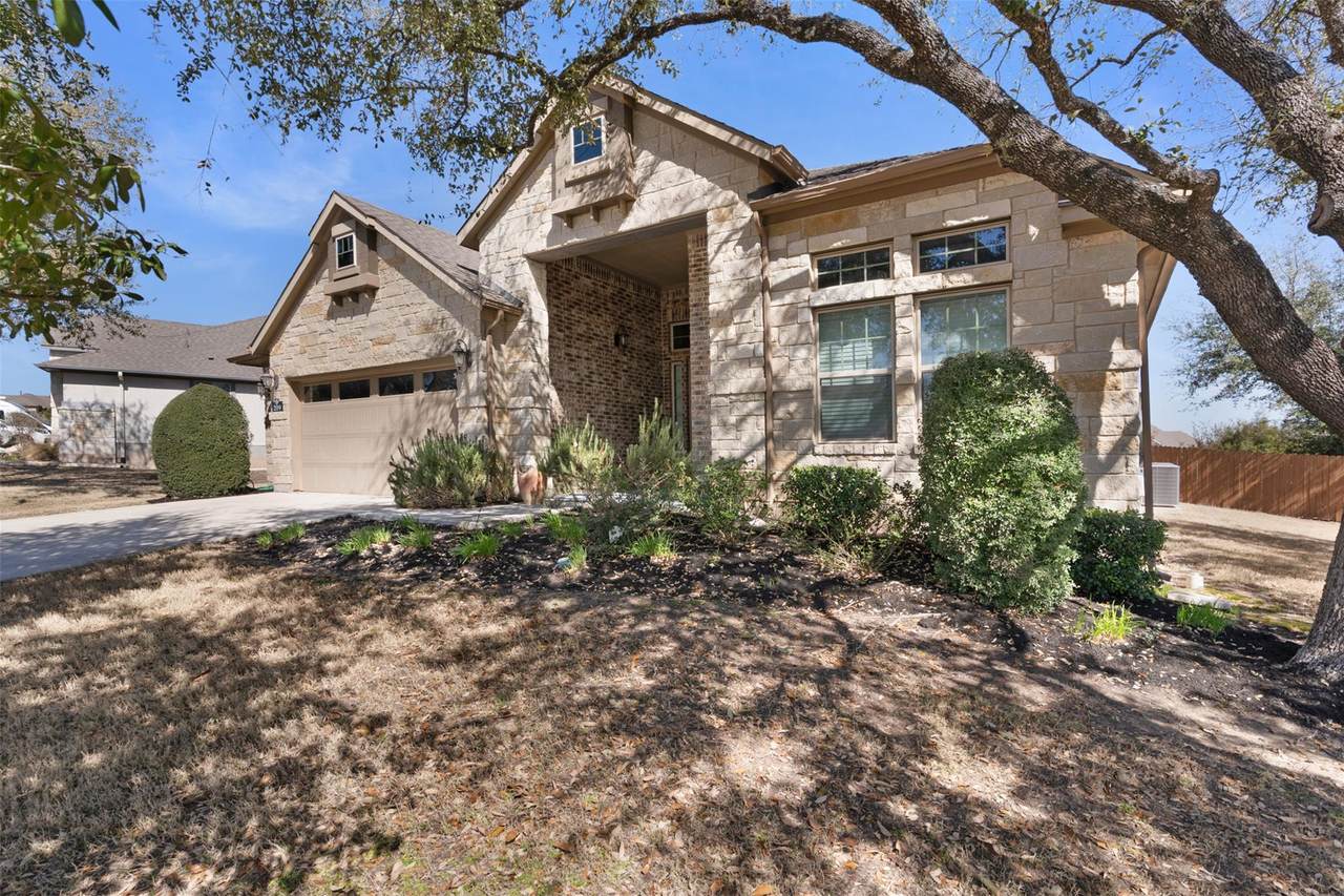 https://bt-photos.global.ssl.fastly.net/austin/1280_boomver_1_5890621-2.jpg