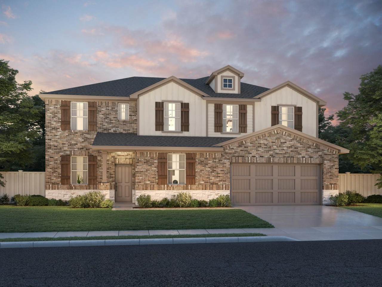 391 Old Town Rd - Photo 1