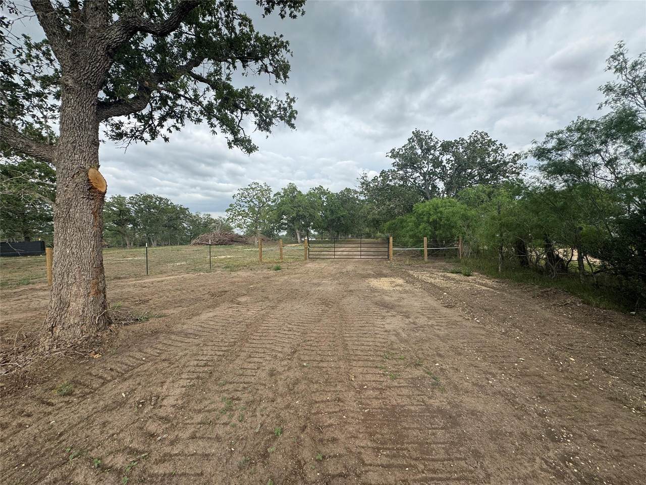 TBD Fm 20 Highway - Photo 1