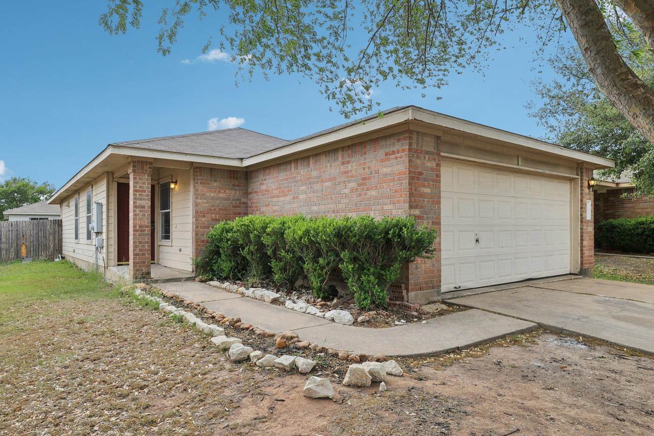 12617 Campana Dr - Photo 1