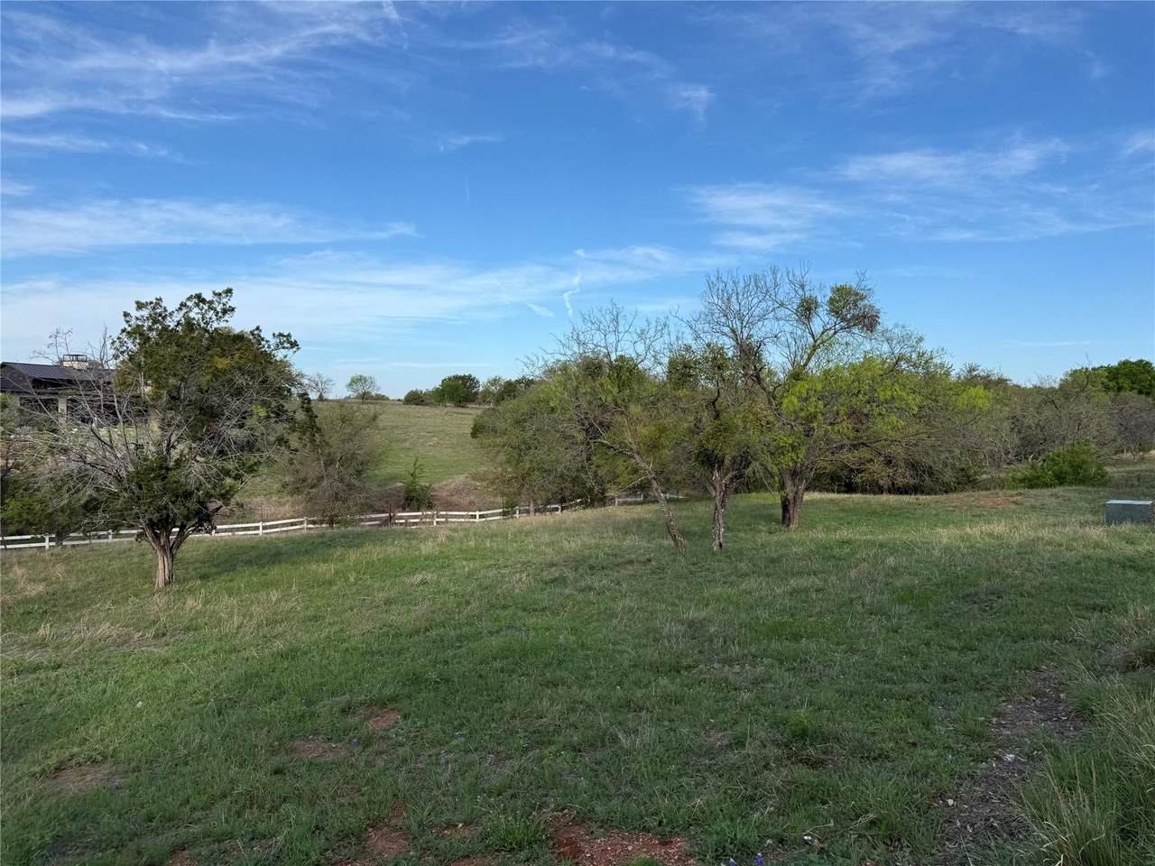 https://bt-photos.global.ssl.fastly.net/austin/1280_boomver_1_5896626-2.jpg