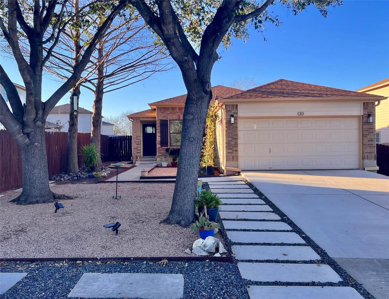 130 Plum Path - Photo 1