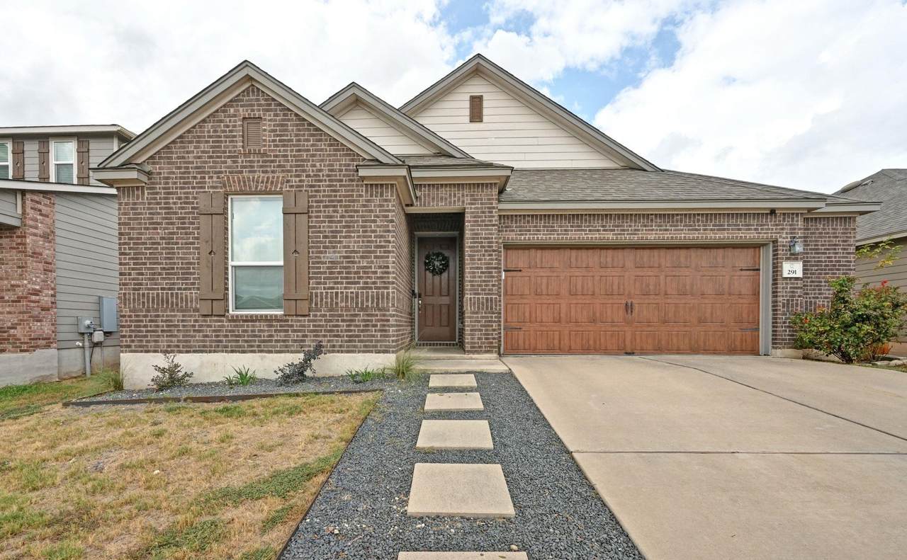 291 Jarbridge Dr - Photo 1