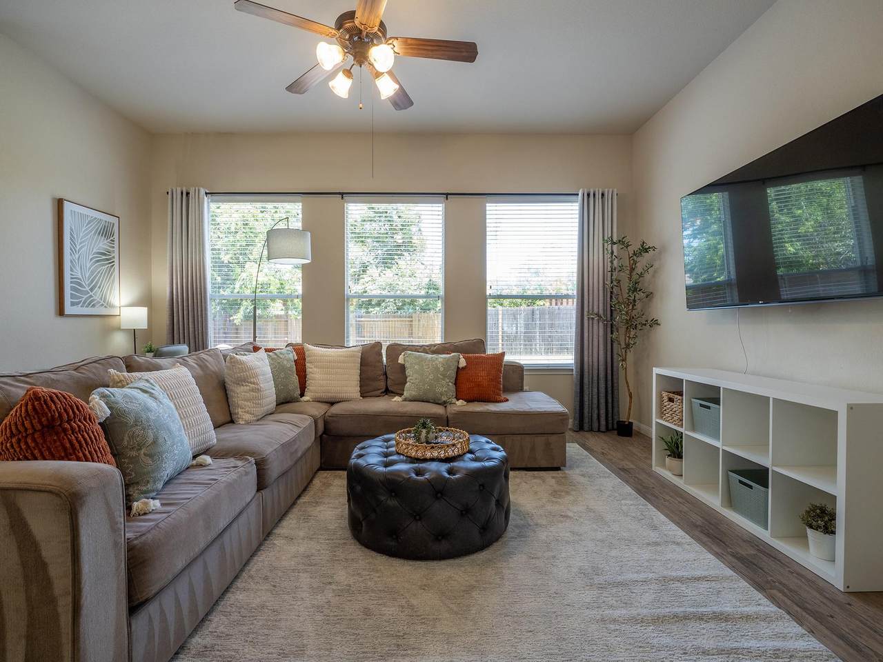 11620 Larch Valley Dr - Photo 1