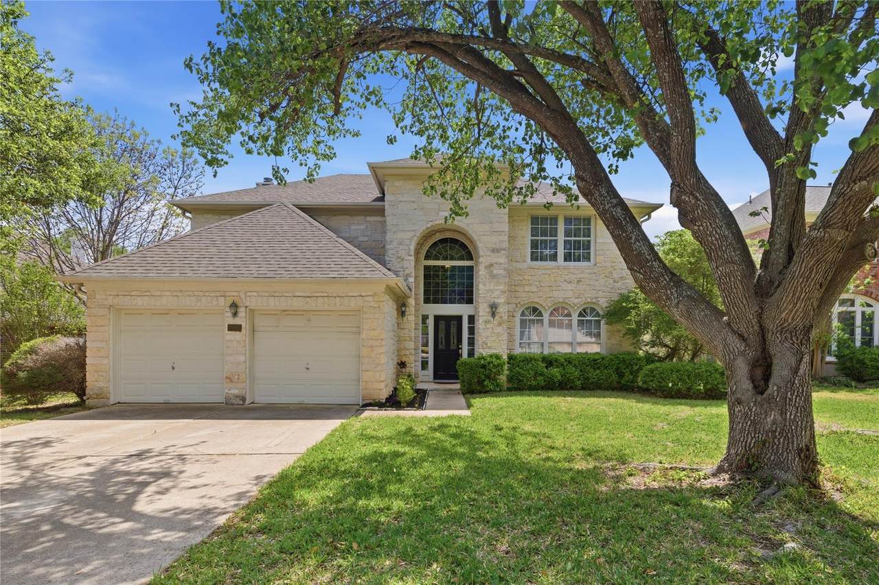 10013 Majorca Dr - Photo 1