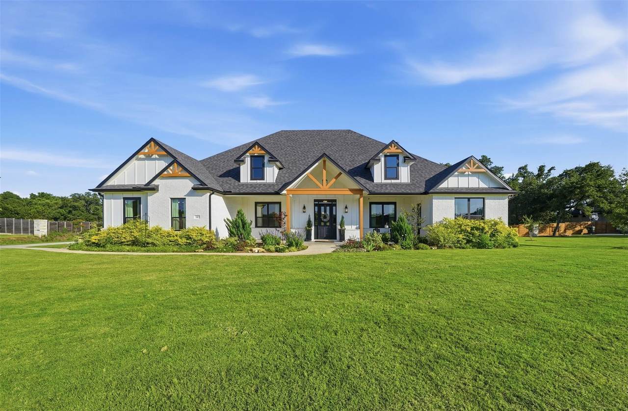 141 Blessing Ranch Estates Dr - Photo 1