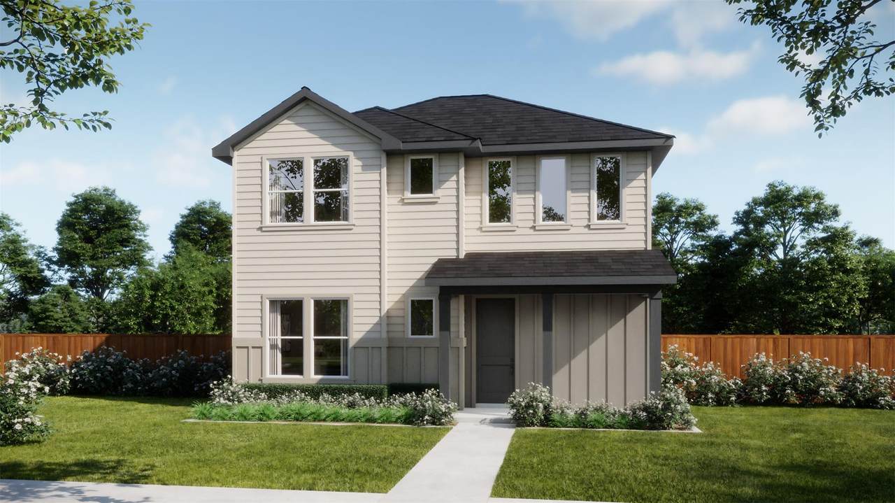 331 Romans Rd - Photo 1