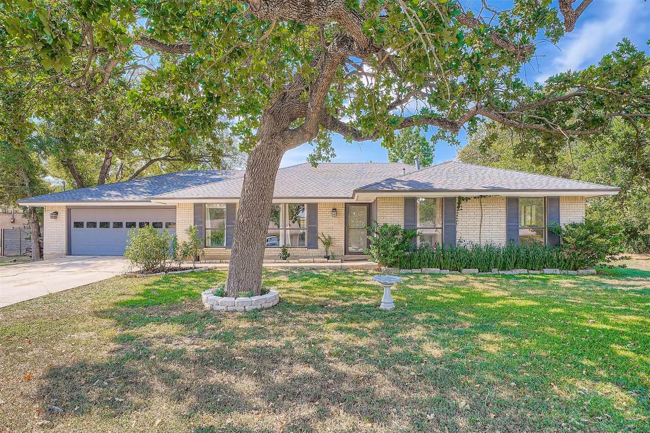 603 Meadowbrook Dr - Photo 1