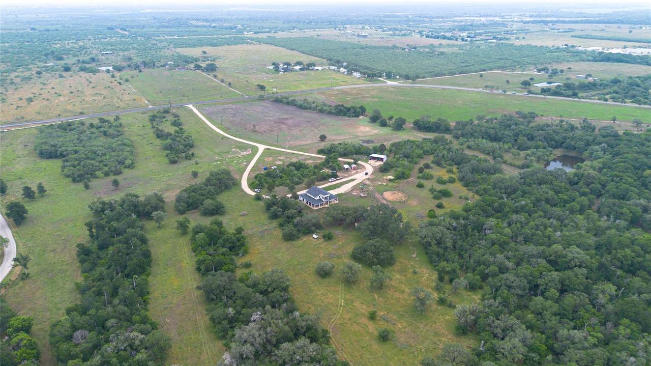 4188 Fm 20 - Photo 1