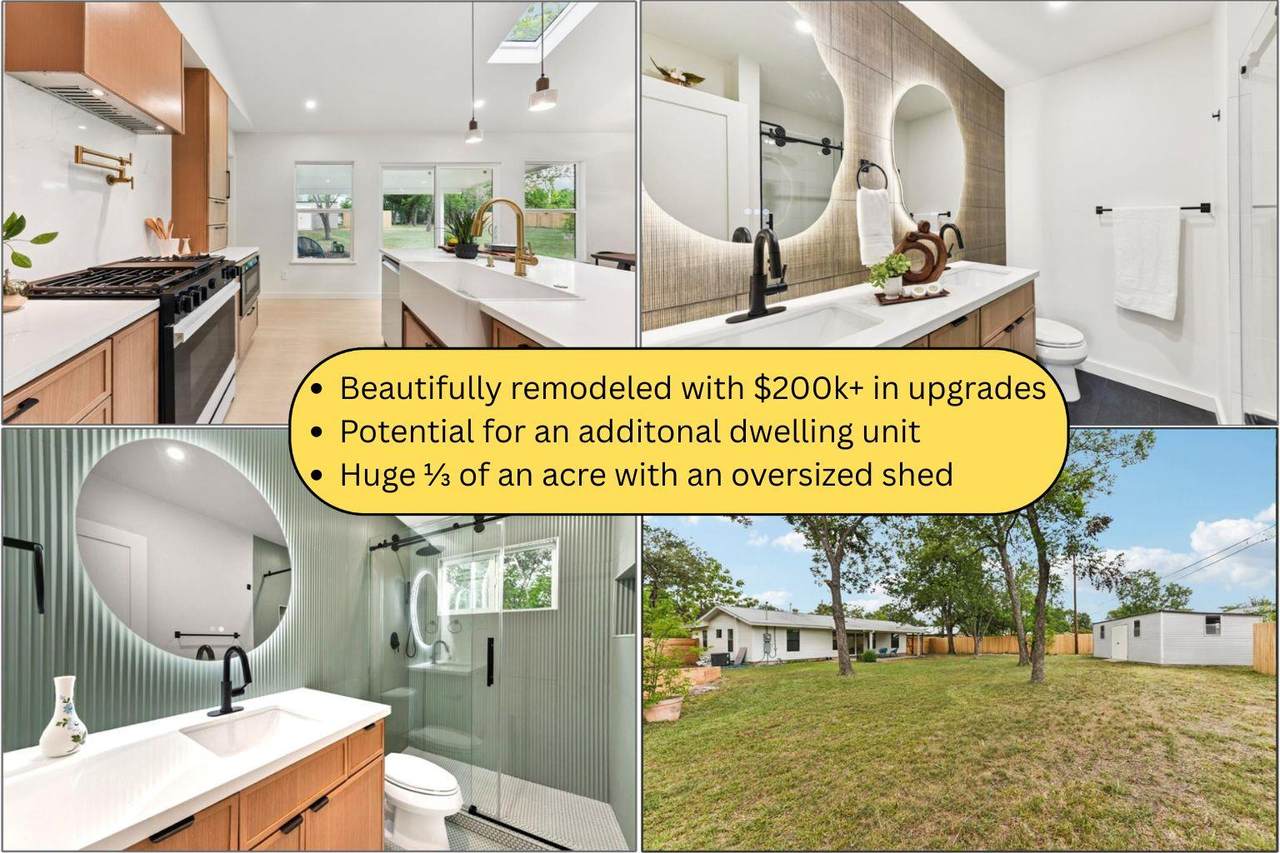 7503 Carriage Dr - Photo 1