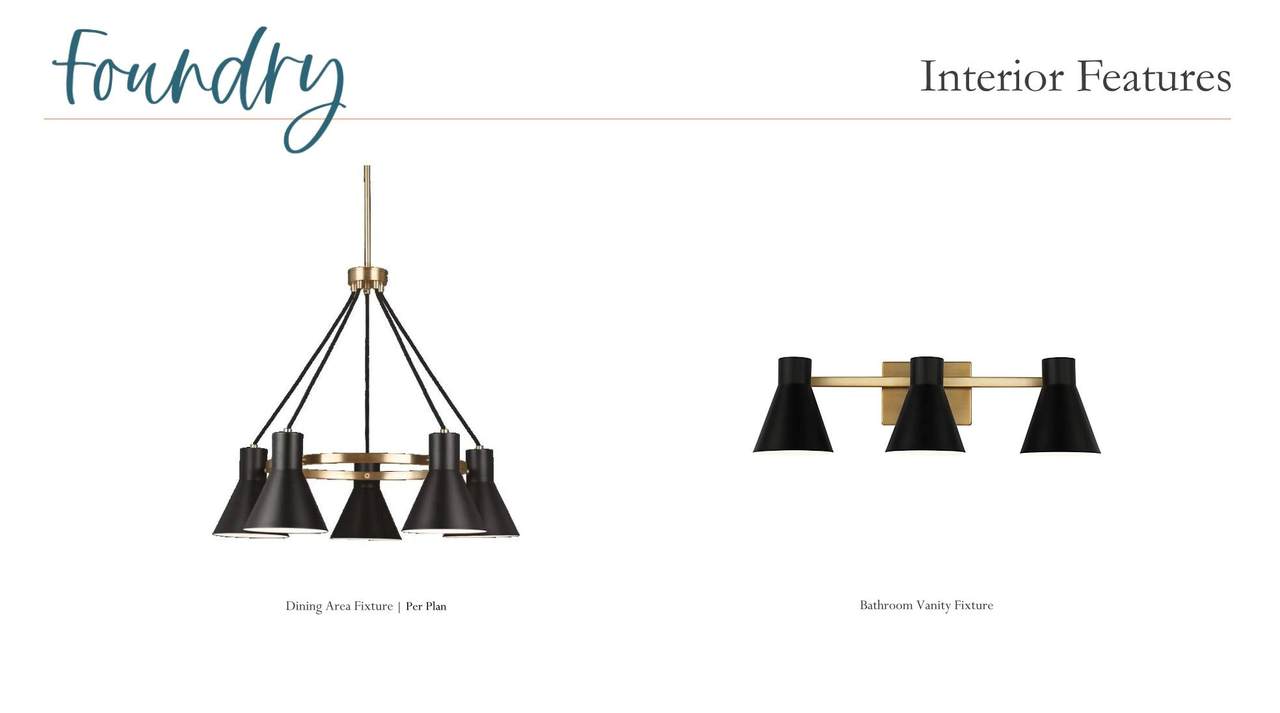 9805 Serene Bliss Ln - Photo 1