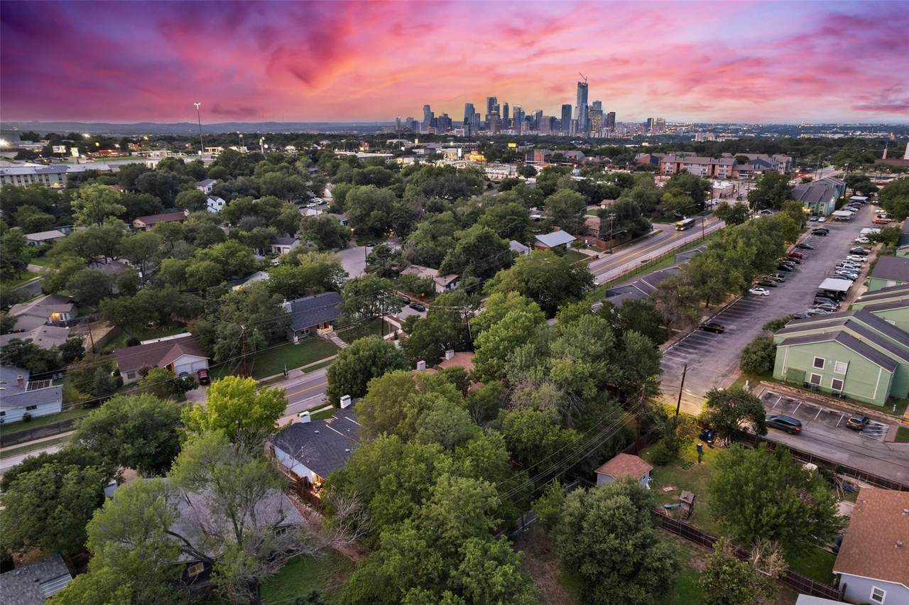 2503 Parker Ln - Photo 1