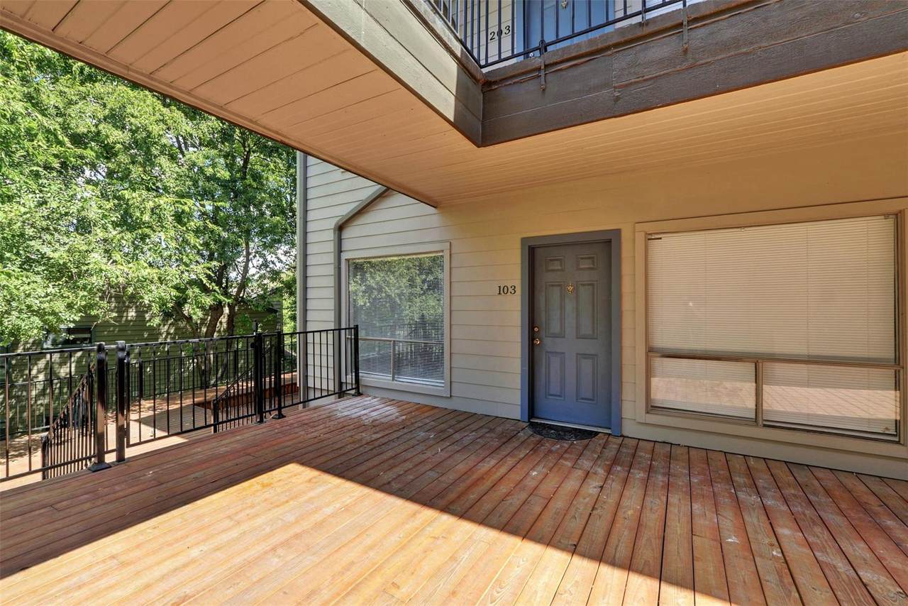908 Poplar St - Photo 1