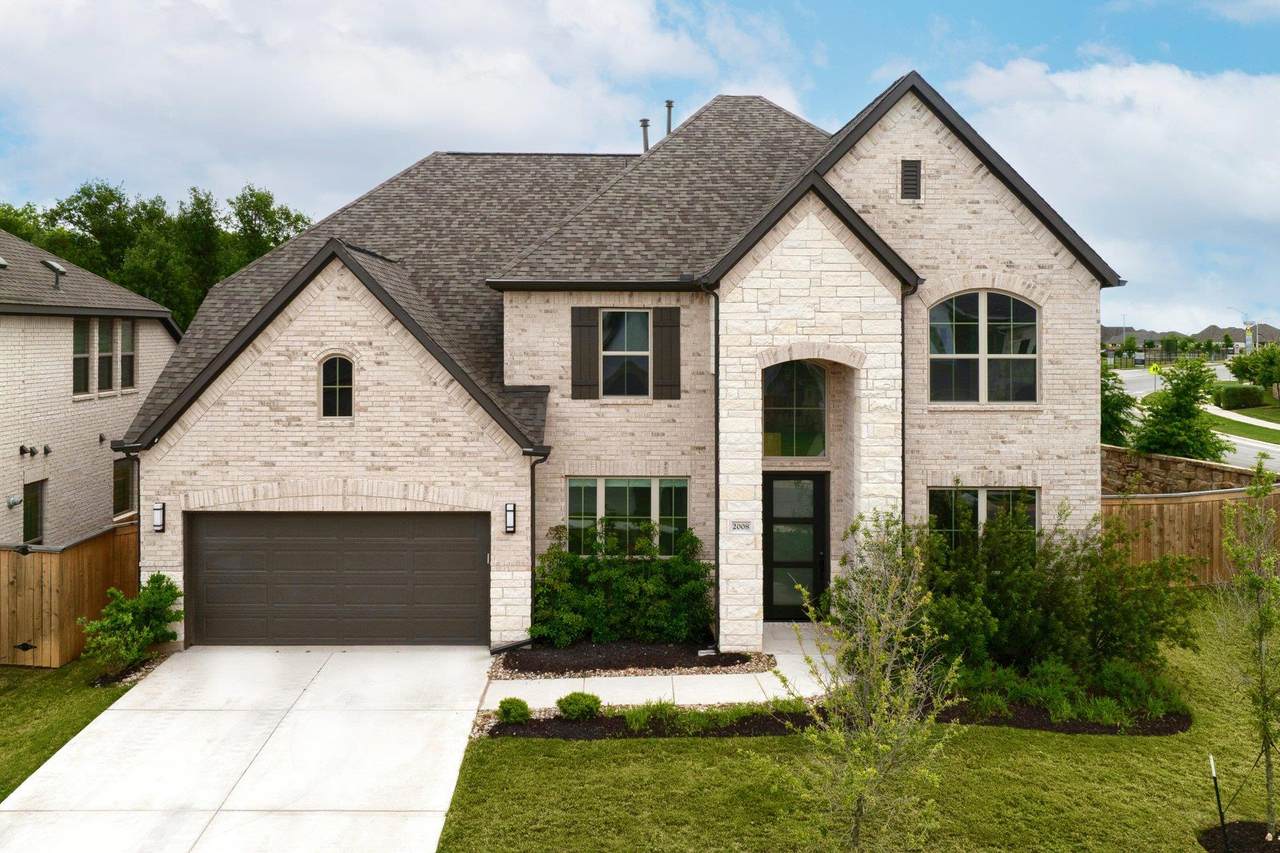 2008 Sol Vista Cv - Photo 1