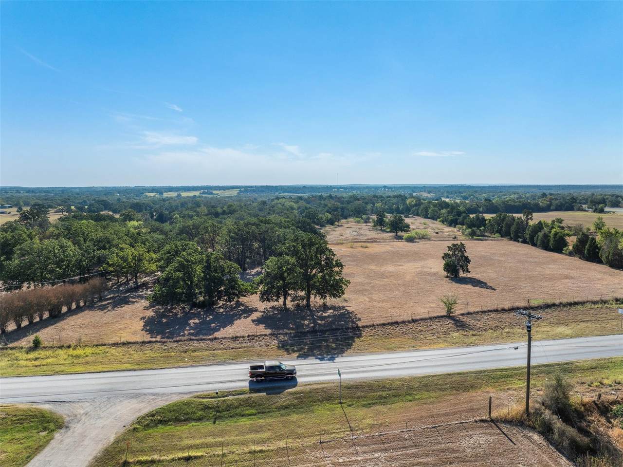 TBD Fm 696, Tract 1 - Photo 1