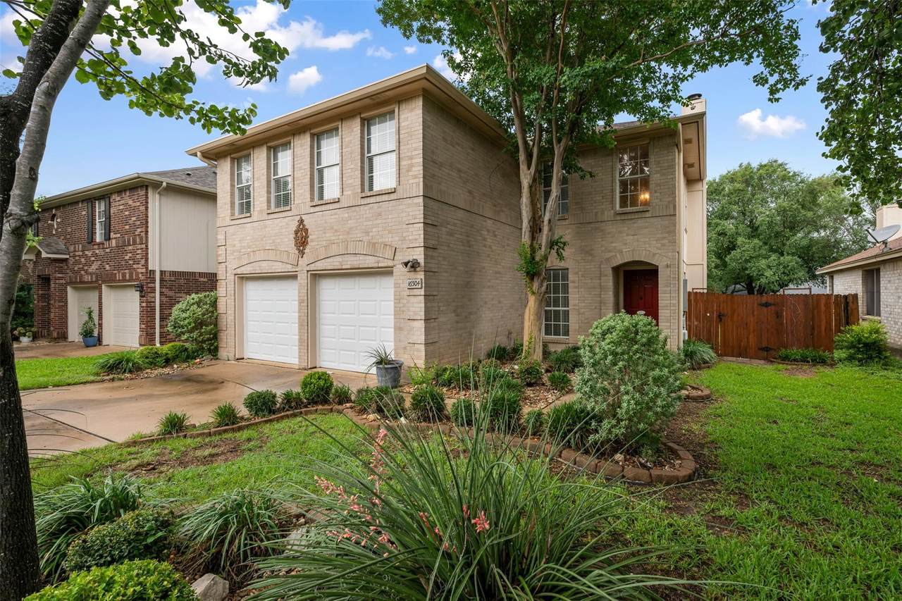 16504 Jadestone Dr - Photo 1