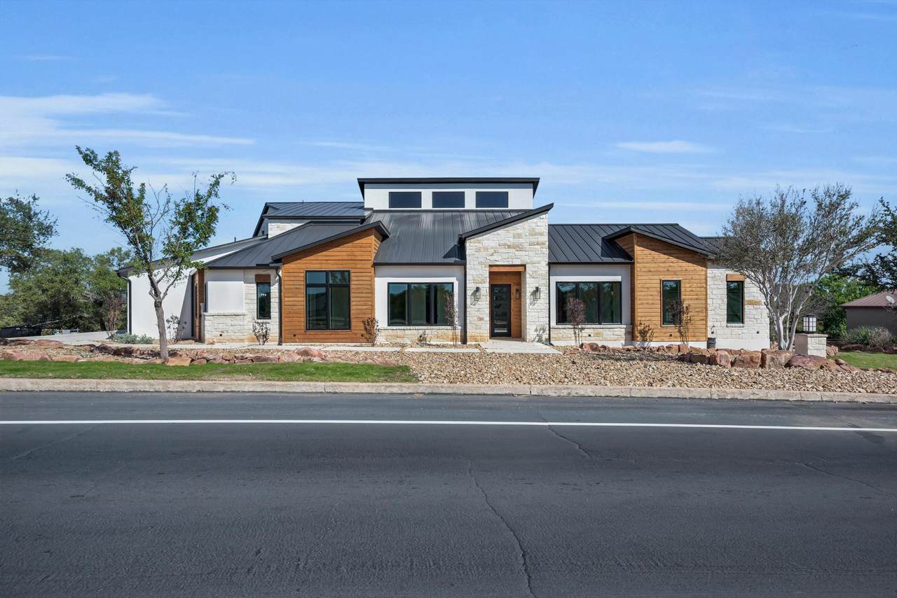 101 Silver Way - Photo 1