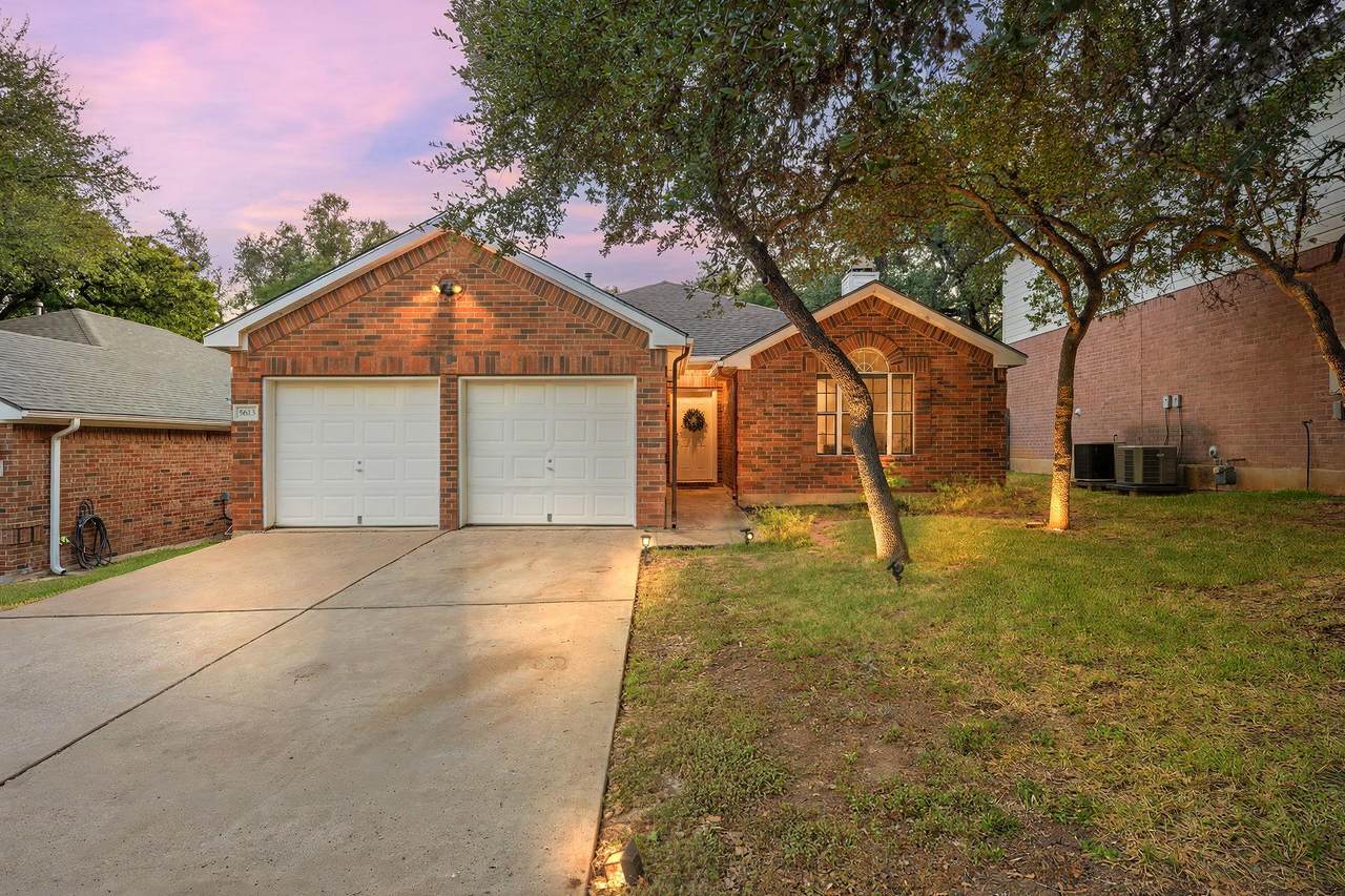 5613 Lomita Verde Cir - Photo 1