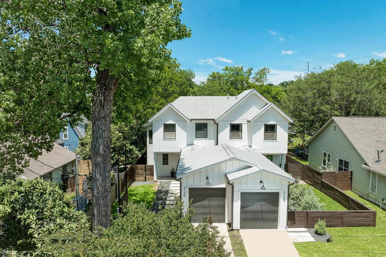 918 Cardinal Ln - Photo 1