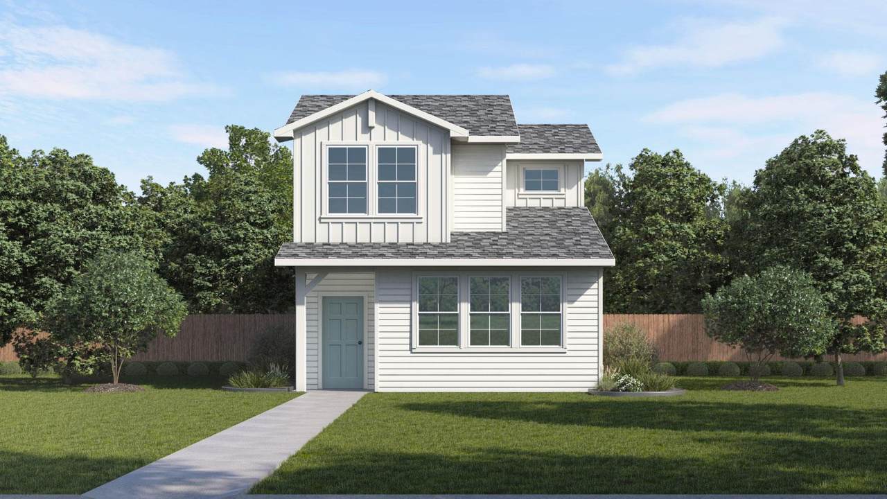336 George Neggan Ln - Photo 1