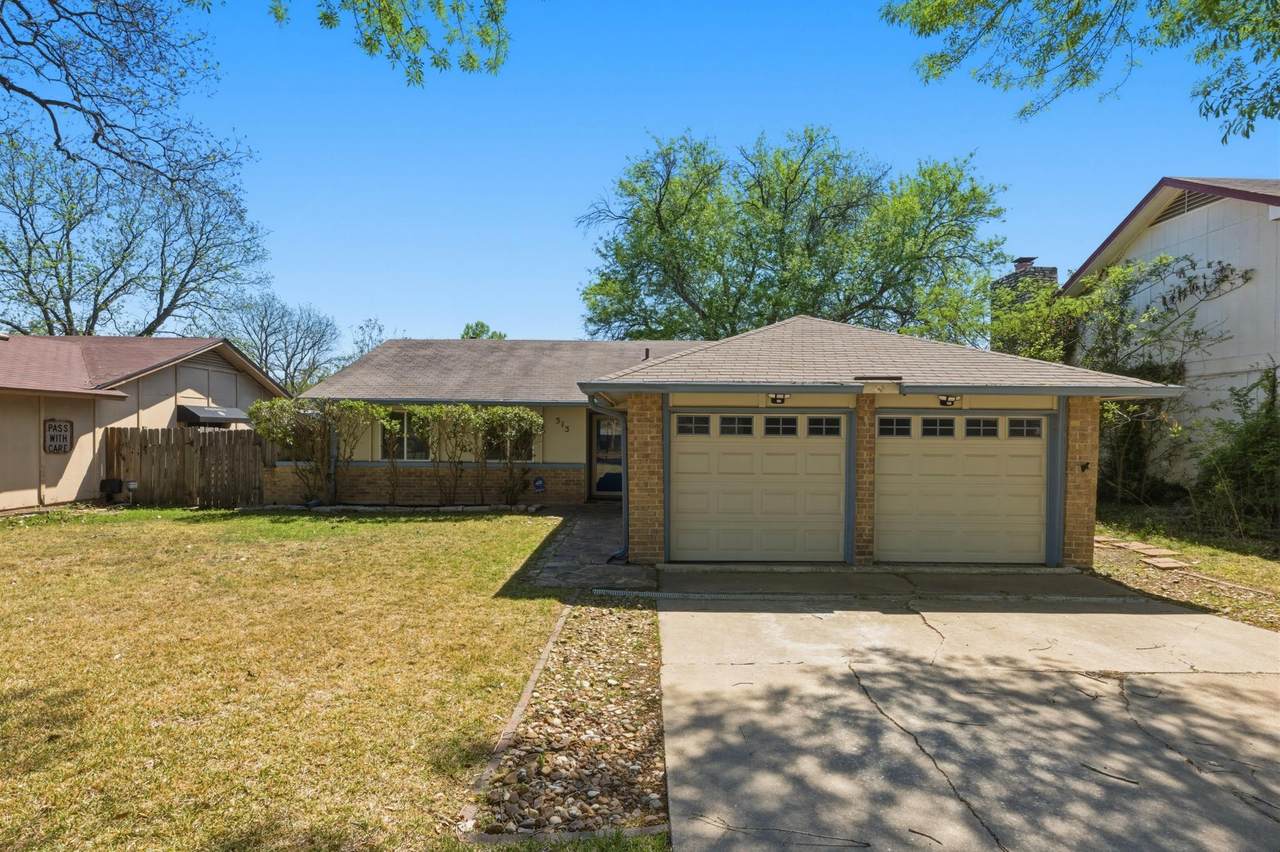 313 Blackberry Dr - Photo 1