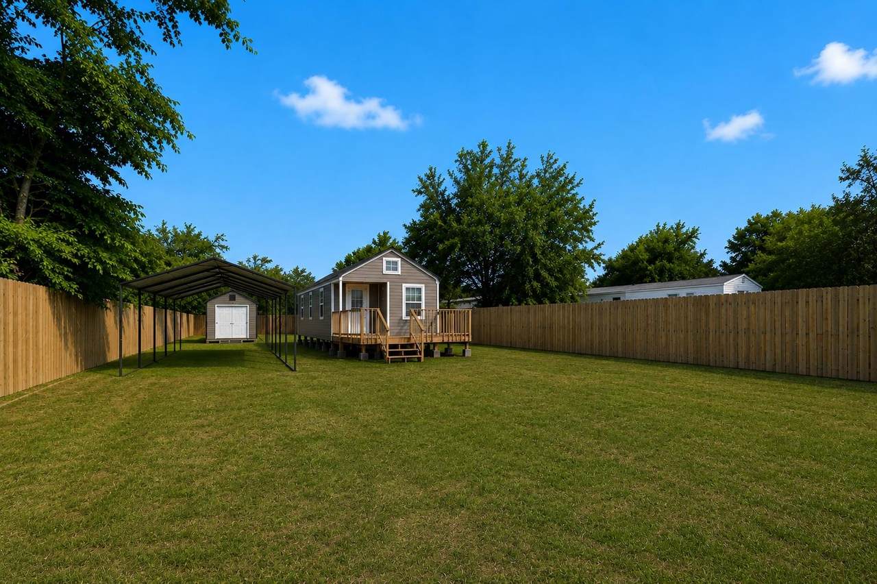 https://bt-photos.global.ssl.fastly.net/austin/1280_boomver_1_5946969-2.jpg