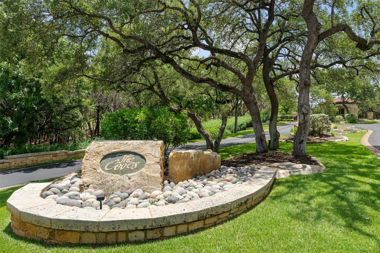 https://bt-photos.global.ssl.fastly.net/austin/orig_boomver_1_5948112-2.jpg