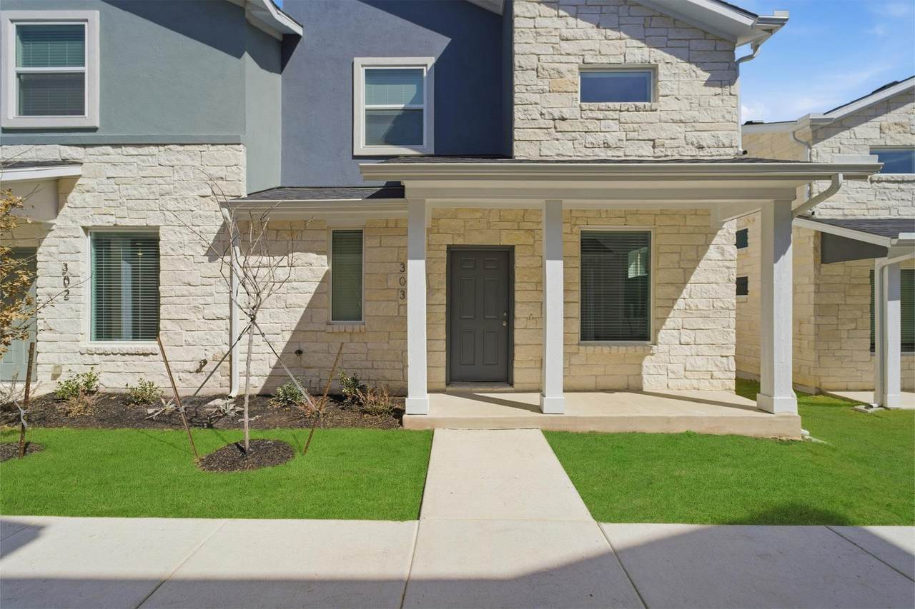 500 Municipal Dr - Photo 1