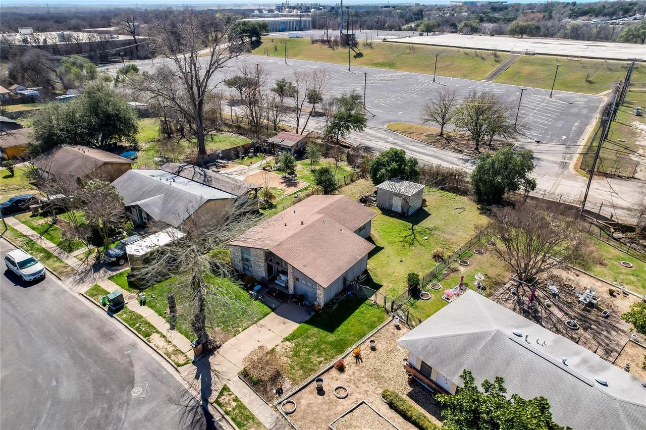 4526 Little Hill Cir - Photo 1