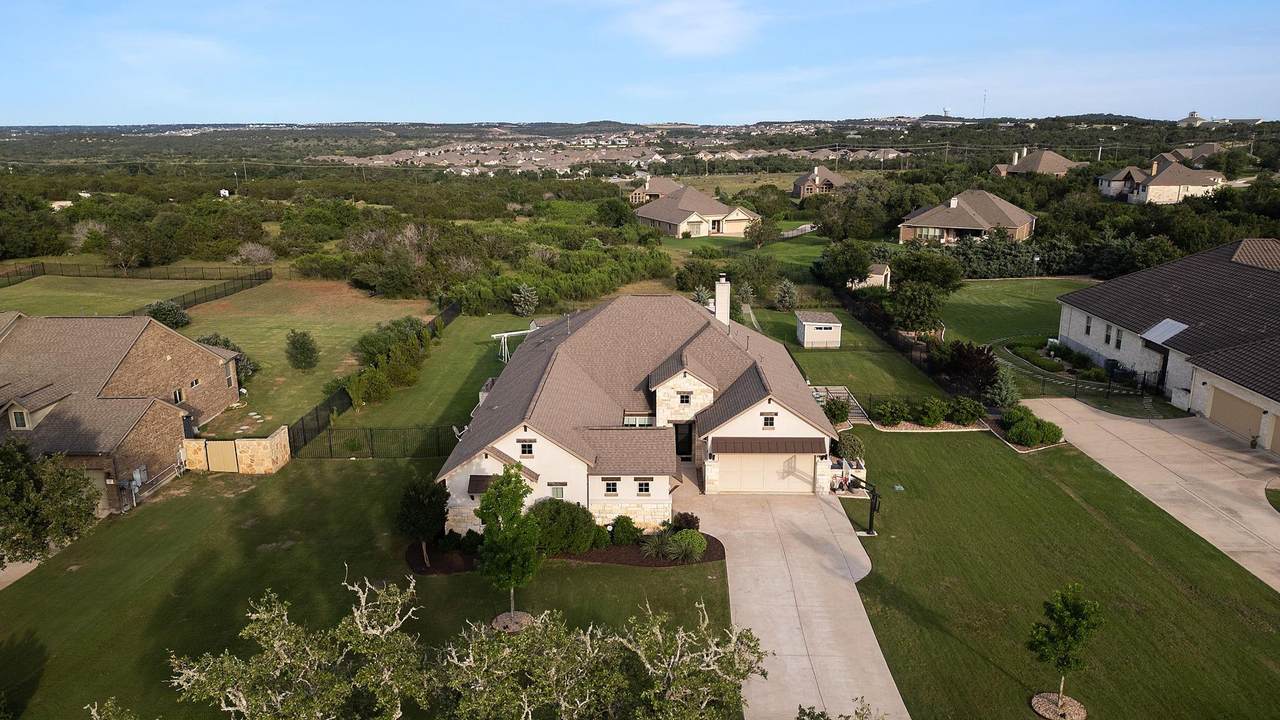 273 Ranch Ridge Dr - Photo 1
