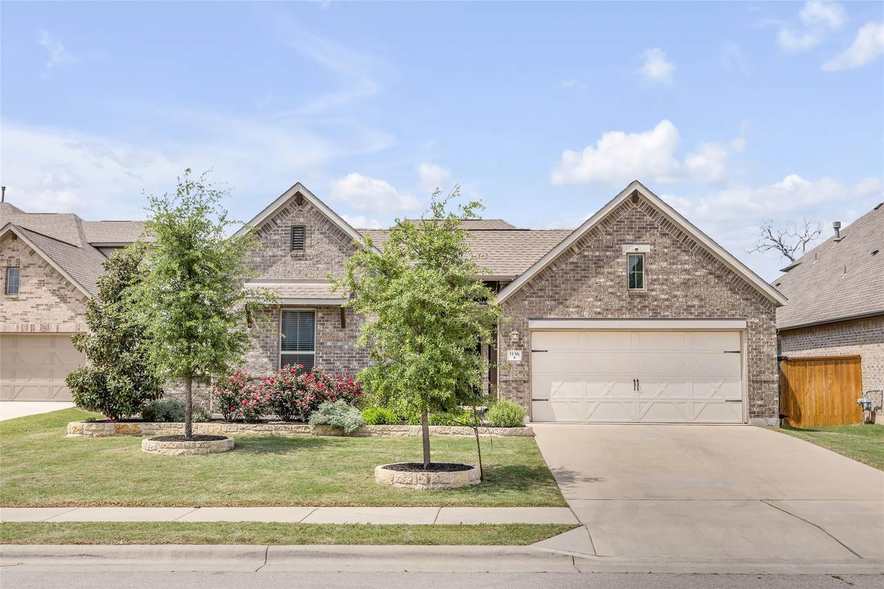 1136 Azul Lagoon Dr - Photo 1