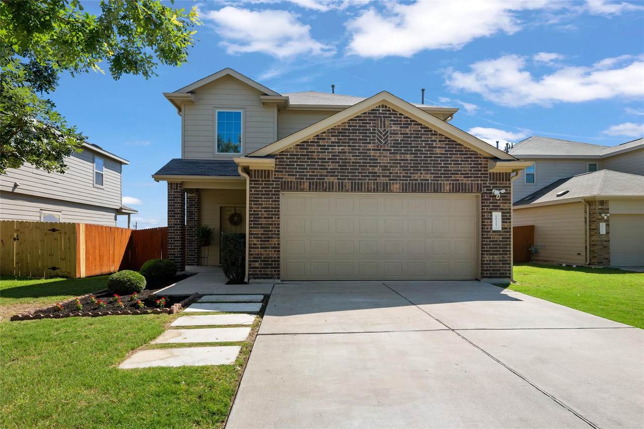 10117 Crescendo Ln - Photo 1