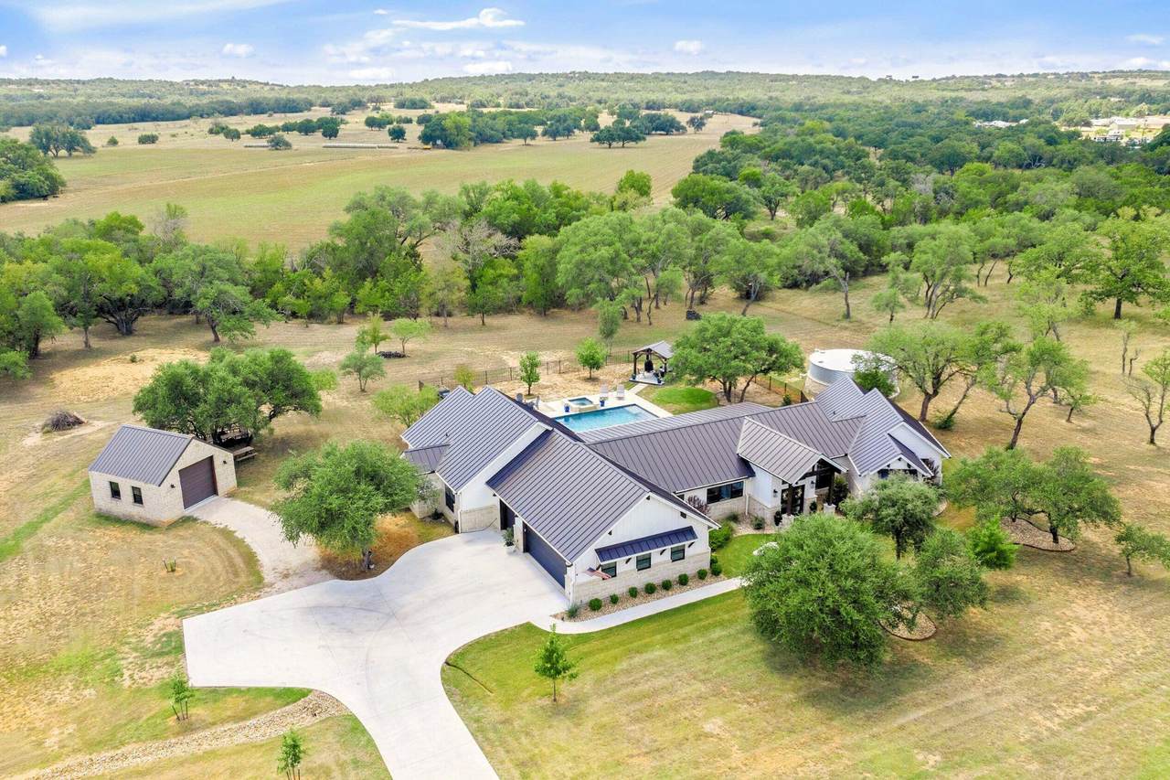 338 Morning Dew Dr - Photo 1