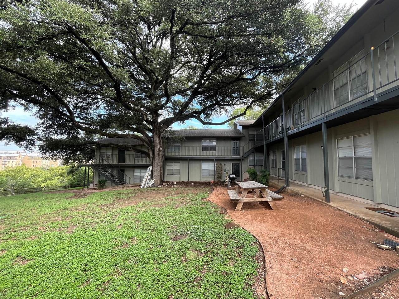 509 Cedar Dr - Photo 1