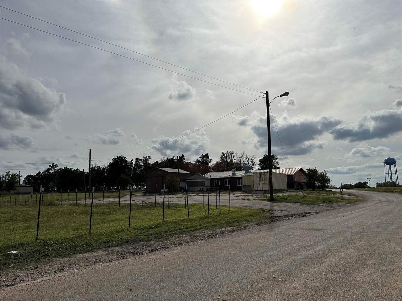 https://bt-photos.global.ssl.fastly.net/austin/1280_boomver_1_5963283-2.jpg