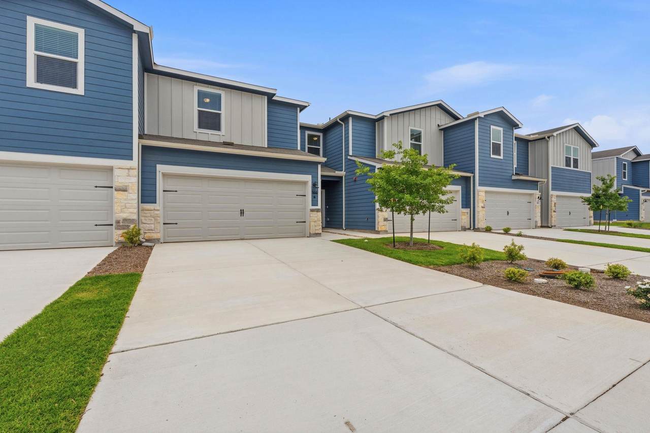 164 Cinnabar Ln - Photo 1