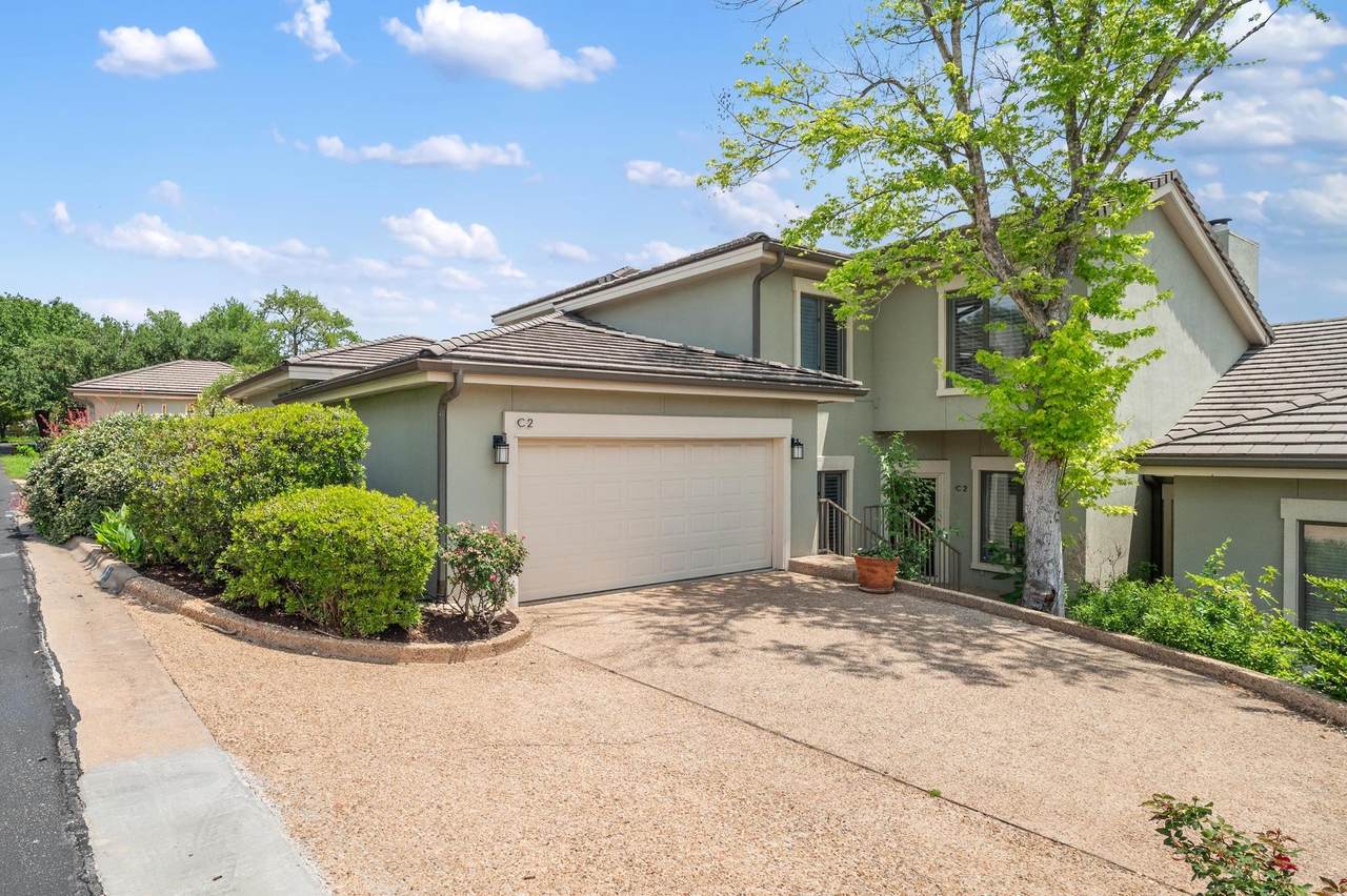 4231 Westlake Dr - Photo 1