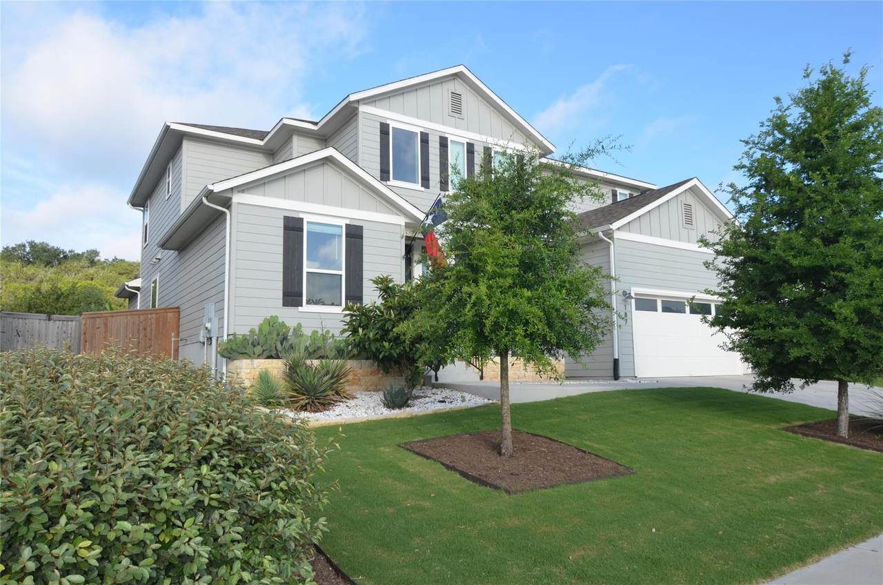 187 Tierra Trl - Photo 1