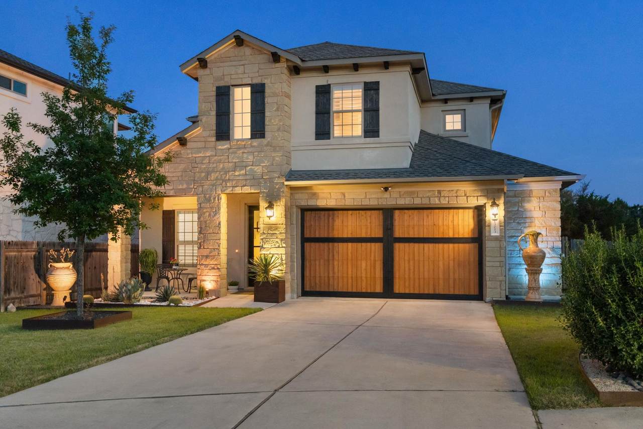 13013 Mitica Dr - Photo 1