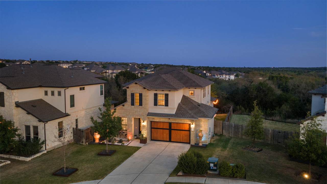 https://bt-photos.global.ssl.fastly.net/austin/1280_boomver_1_5970386-2.jpg