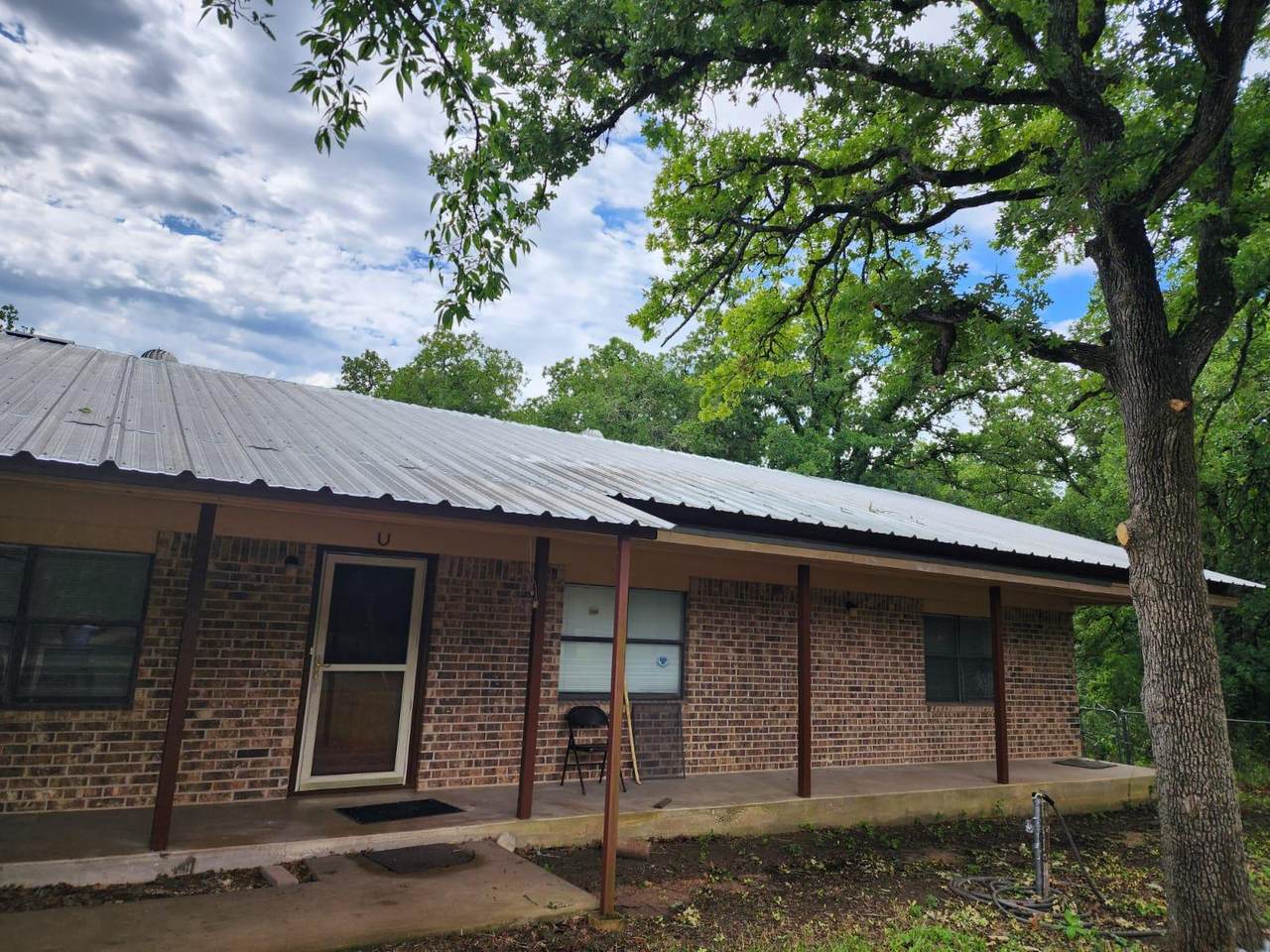 19219 Hog Eye Rd - Photo 1