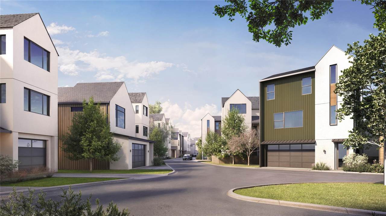 1200 Bianca Breeze Pl - Photo 1