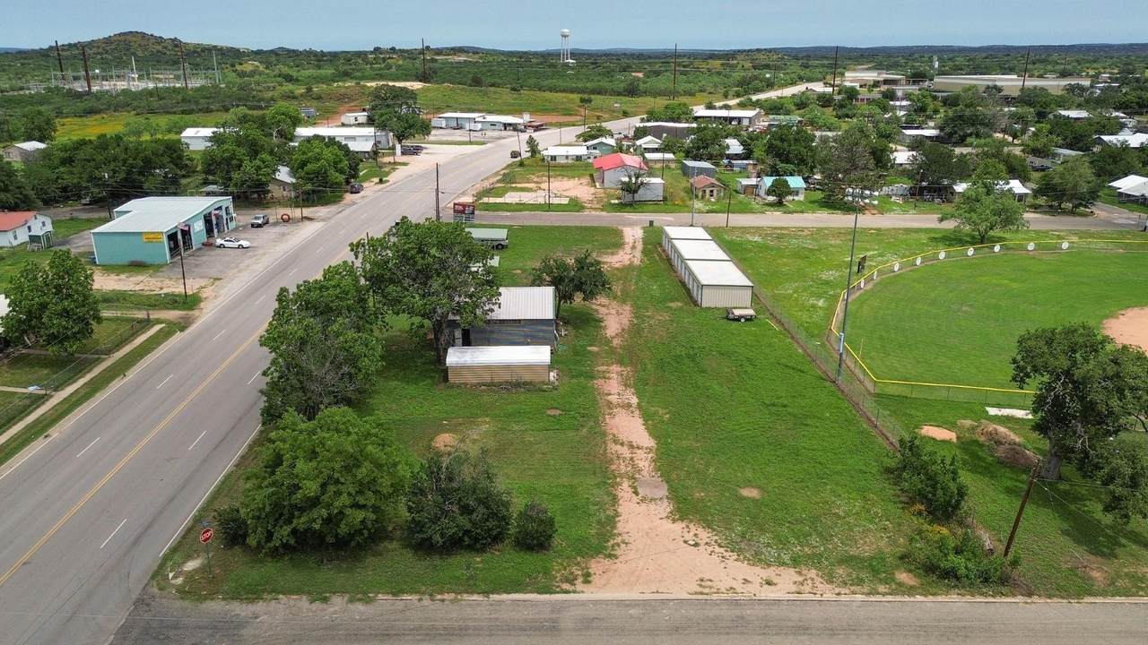 https://bt-photos.global.ssl.fastly.net/austin/1280_boomver_1_5977367-2.jpg