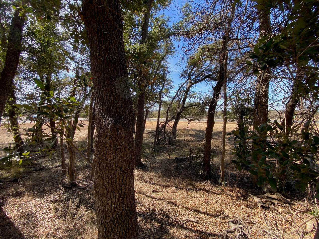 https://bt-photos.global.ssl.fastly.net/austin/1280_boomver_1_5978891-2.jpg