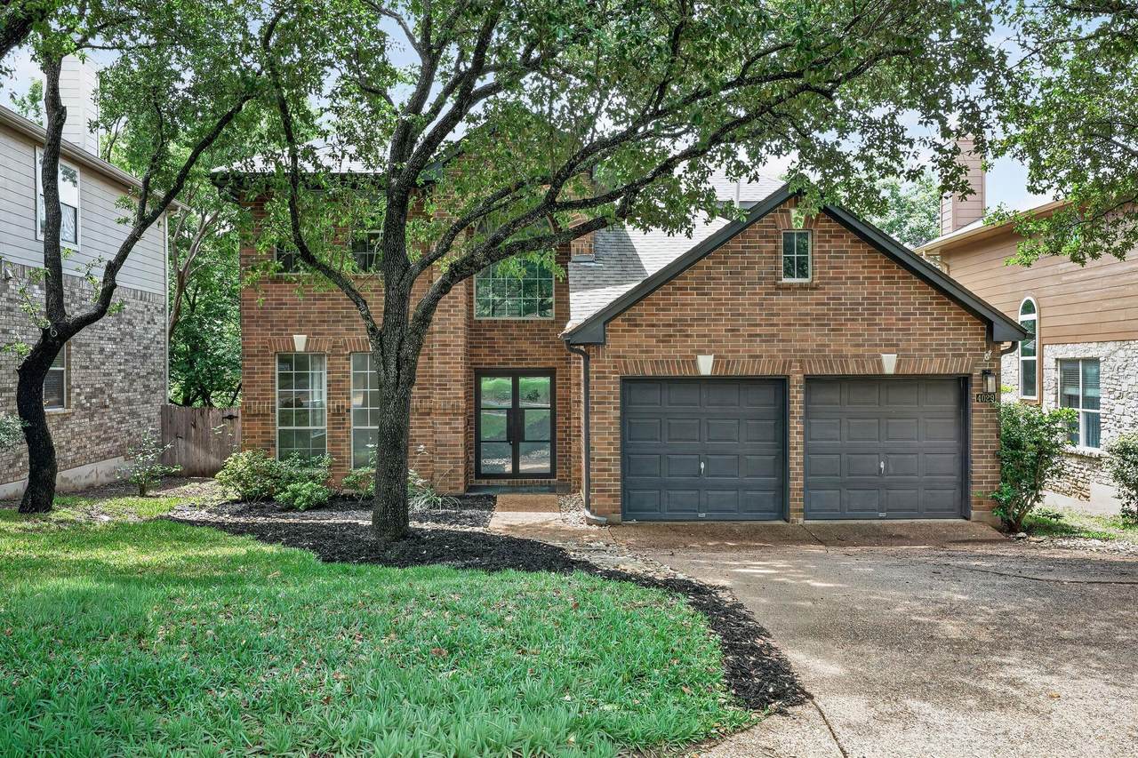 4029 Canyon Glen Cir - Photo 1